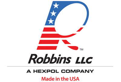 Robbins LLC logo